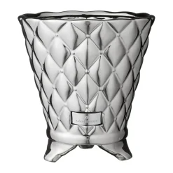 Precious Urtepotteskjuler