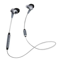 Pro Runner Headset