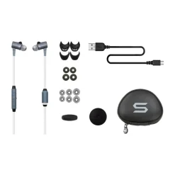 Pro Runner Headset