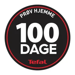 Pro Express Protect Dampstrygejern