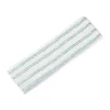 Profi XL Universal Moppeklud