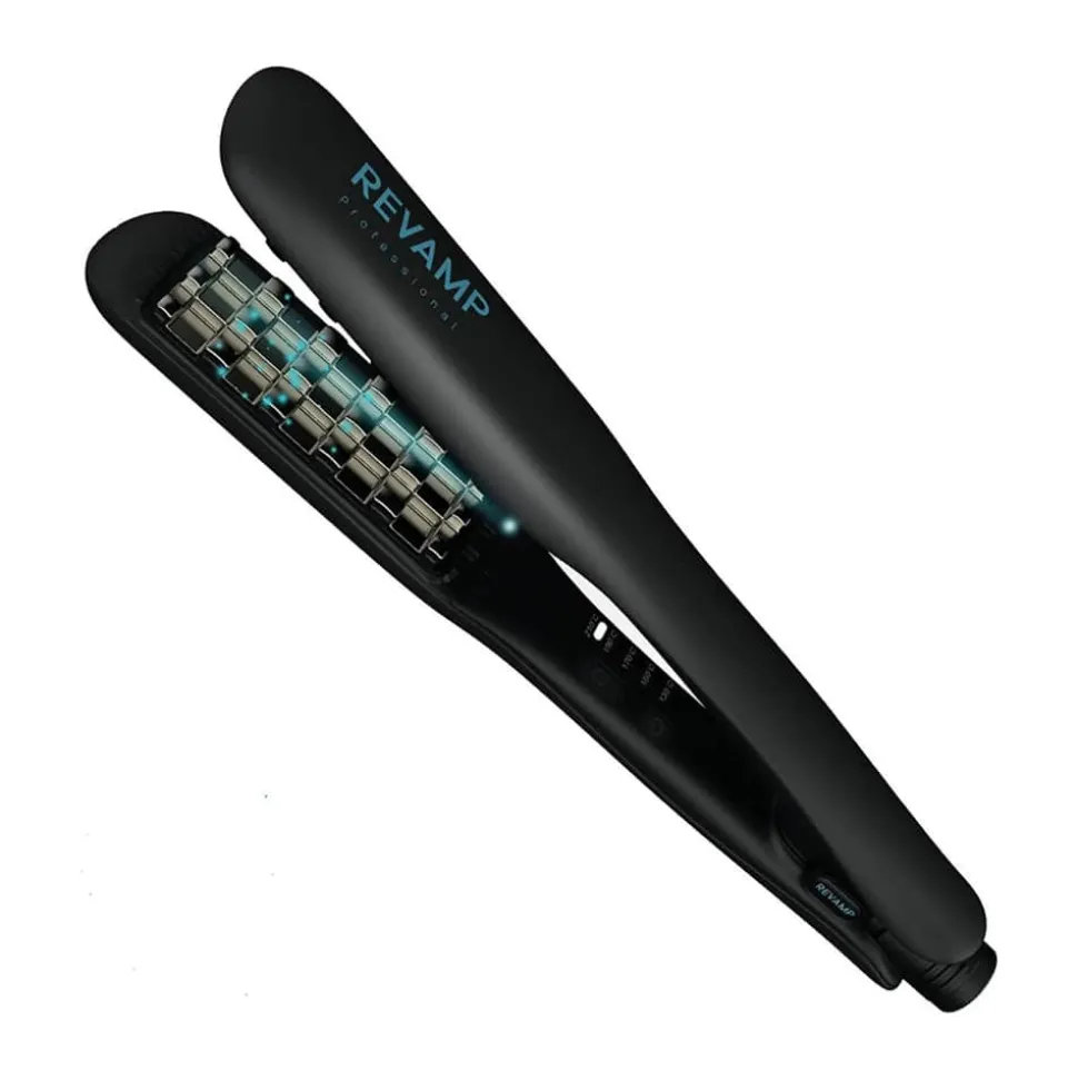 Progloss Volume & Lift Ceramic Volumizer Styler