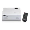 Projektor LPJ-280WH