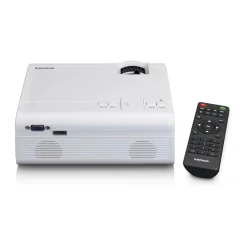 Projektor LPJ-280WH