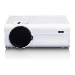 Projektor LPJ-280WH