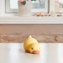 Påskeælling - Store Snappe