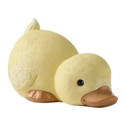 Påskeælling - Store Snappe