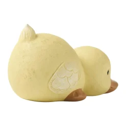 Påskeælling - Store Snappe