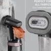 Pure Force 3in1 Damper