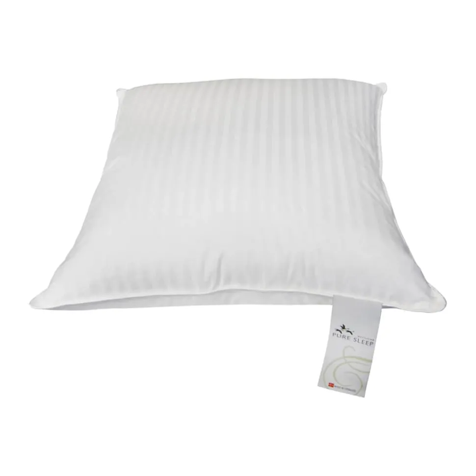 Pure Sleep 3-kammer Hovedpude