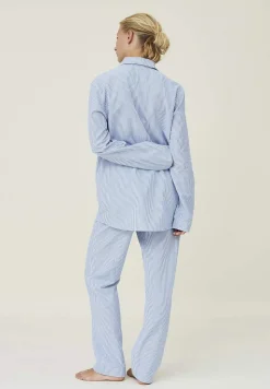 Pyjamassæt Organic