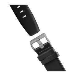 Quarz Armbåndsur - Herre