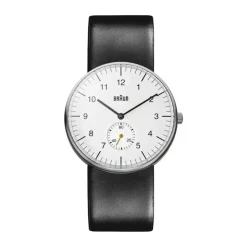 Quarz Armbåndsur - Herre