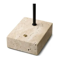 Question Bordlampe