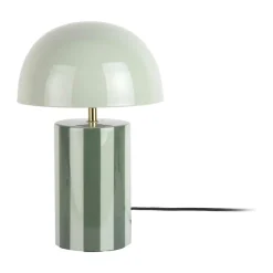 Rayado Bordlampe