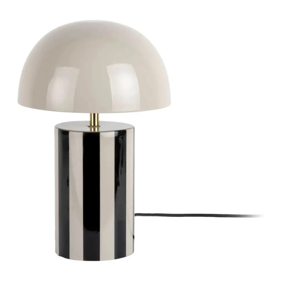 Rayado Bordlampe