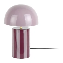 Rayado Bordlampe