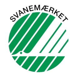 Ray Sengetøj