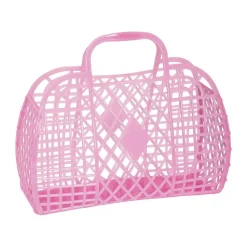 Retro Basket