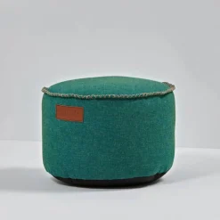 Retroit Cobana Drum Puf