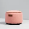 Retroit Cobana Drum Puf
