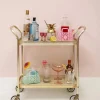 Retro Taske - Mini