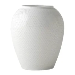 Rhombe Vase