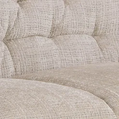 Ria Sofa