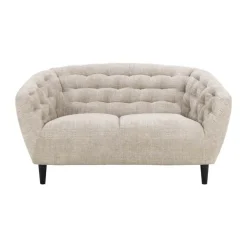 Ria Sofa