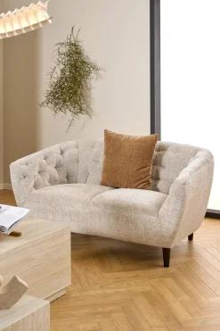 Ria Sofa