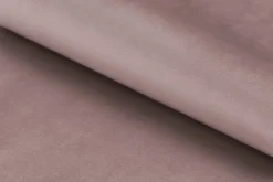 Ria Sofa
