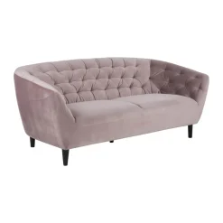 Ria Sofa