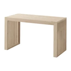 Rib Bænk