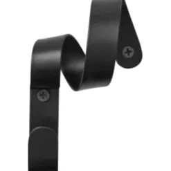 Ribbon Knage