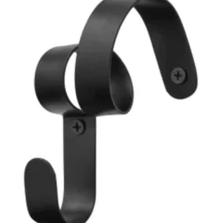 Ribbon Knage