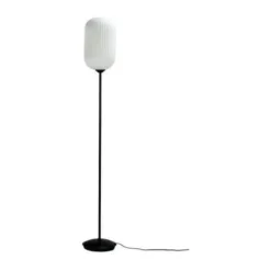 Riflet Gulvlampe