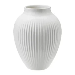 Riller Vase
