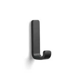 Rim Knage