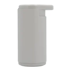 Rim Sæbedispenser