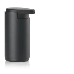 Rim Sæbedispenser