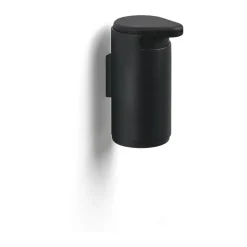 Rim Sæbedispenser til væg