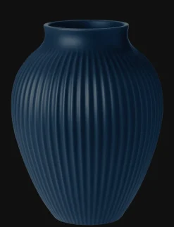 Ripple Vase