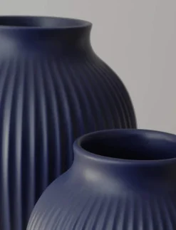 Ripple Vase