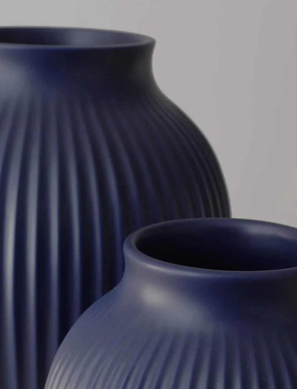 Ripple Vase