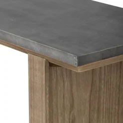 Riva Konsolbord