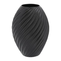 River vase