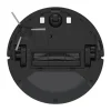 Robotstøvsuger RVC-115