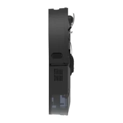 Robotstøvsuger RVC-115