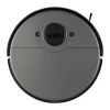 Robotstøvsuger RVC-D4000AI