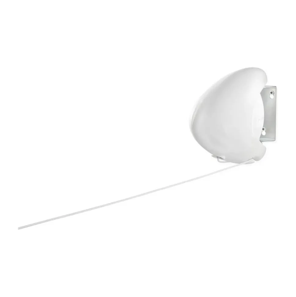 Rollfix Single 80 Longline Tørrestativ